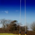 Rules Of Rugby The Game A rugby union game is called a ‘Match’. It is a competition between two teams Each match lasts for 80 minutes plus time added to account for injuries...