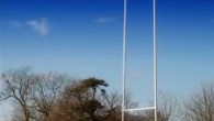 The Game A rugby union game is called a ‘Match’. It is a competition between two teams Each match lasts for 80 minutes plus time added to account for injuries...