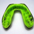 Mouthguard All players on the rugby field must have a mouthguard, a small piece of equipment that the player wears in their mouth over their teeth. It is an essential...