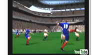 This is a CGI from a console game but it does a pretty good job of explaining the basics